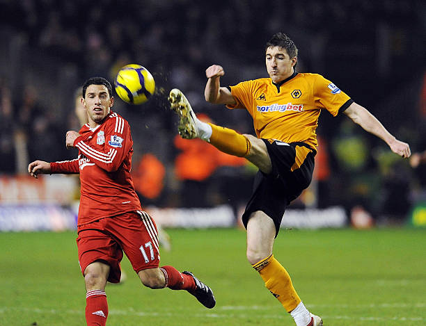 也无法轻易 也无法轻易