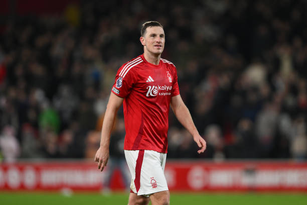 但意大利体 但意大利体