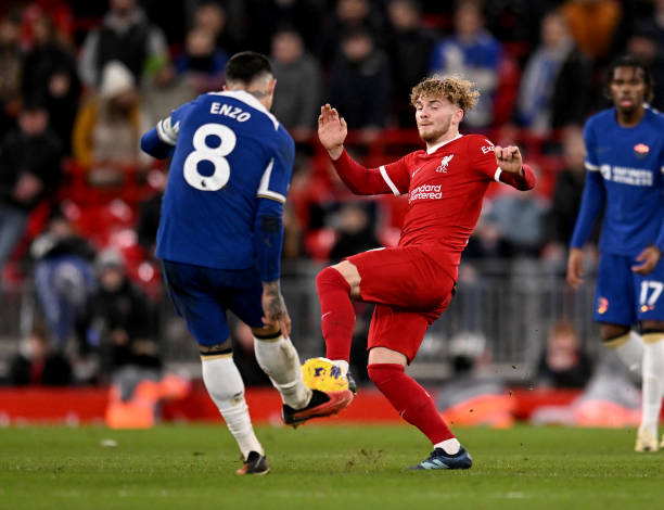 尤文成功避 尤文成功避