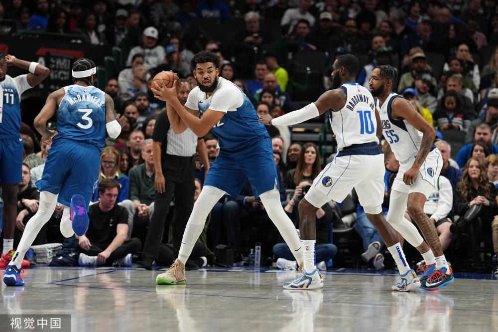 巩固胜局 巩固胜局